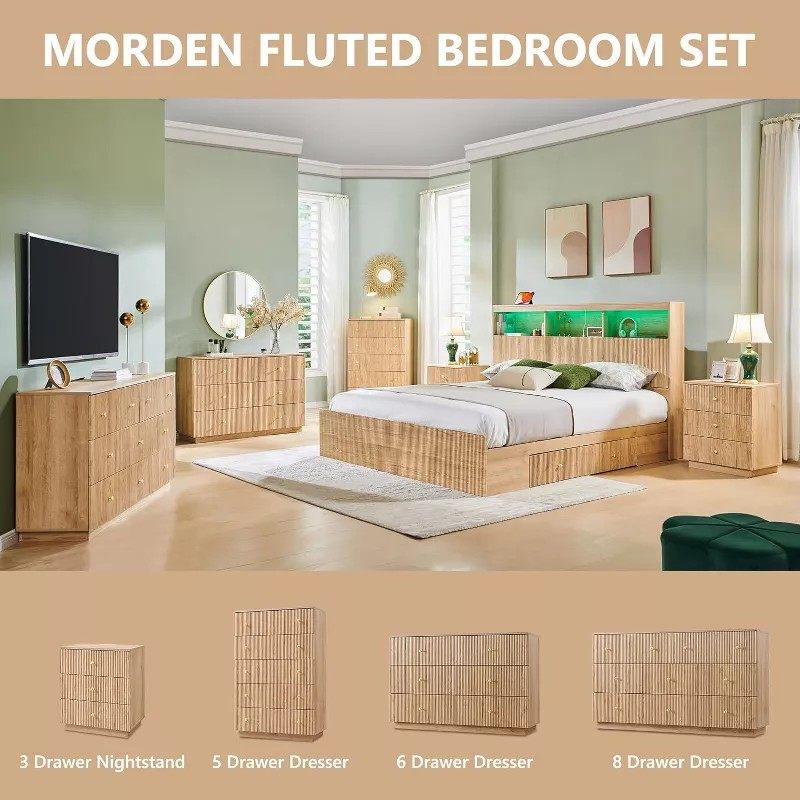 www.jingtongfurniture.com